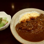 ハットリー 四条大宮