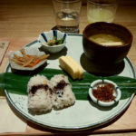 CAFETEL 大和大路三条