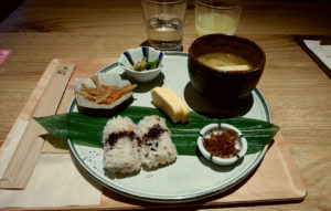 CAFETEL 大和大路三条