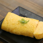 柴半 ＠京都「出汁巻き玉子 一本入りの大盛り弁当」実食レビュー