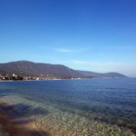 びわ湖の珍味魚「ビワマス＆ブラックバス」まとめ！青空レストランでも紹介