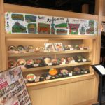 ヨドバシ・ザ・ダイニング6F ももや焼き 大山 日本酒半額のオンパレード&ガンガン居酒屋呑みの悟り(笑)