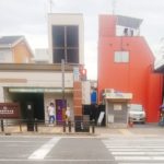 京都グルメレポート210再訪「粉もん屋八」唐揚げ