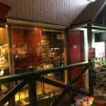 キッチン オッコベー　美味しい生パスタが冴え渡る！真摯な姿勢で料理を作られる雰囲気が印象的な名店 東山三条東入る