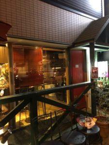 キッチン オッコベー　美味しい生パスタが冴え渡る！真摯な姿勢で料理を作られる雰囲気が印象的な名店 東山三条東入る