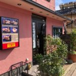 インド料理 ミラン 日本になじみ過ぎたインドネパールカレー屋さん、ツムツムの愛の深さに迫る(^_^.)　小倉24号線沿い