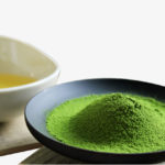 抹茶館 ＠滋賀竜王「行列なしで食べる 宇治抹茶のティラミス」実食レビュー