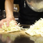 かめはめは ★★★☆☆【京都】