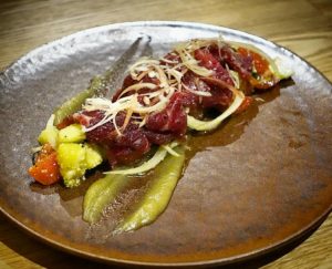 lapintaika(ラピンタイカ)②   ★★★★★【京都】