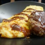 喫茶静香② ★★☆☆☆【京都】