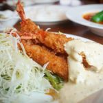 グリルじゅんさい ★★★★☆【京都】