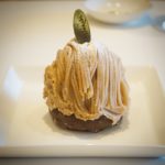 ホソカワ④ ★★★☆☆【京都】