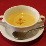 レストランまどい ★★☆☆☆【京都】