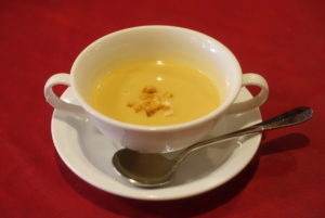 レストランまどい ★★☆☆☆【京都】