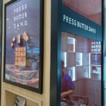 プレスバターサンド京都 ★★★☆☆【京都】