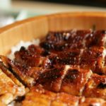 碓屋 三条商店街