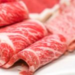 勝天 肉天ぷら ＠京都・先斗町「外国人に人気のランチ」実食レビュー