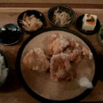 隈本総合飲食店MAO 東洞院錦　