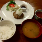 FOREST(フォレスト) 市役所前　