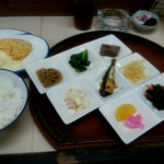 つぼ 北大路大宮