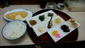 つぼ 北大路大宮