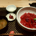 わがまま食堂きぃぼう 富小路錦