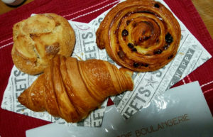 LIBERTE(リベルテ) 東洞院六角　