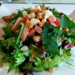 烏丸仏光寺　ロビンソン烏丸