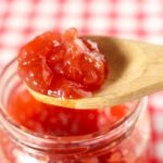 北野ラボ ＠京都「コンフィチュール専門店カフェ」2018年11月9日新店オープン