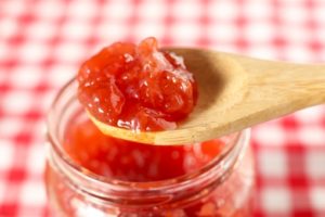 北野ラボ ＠京都「コンフィチュール専門店カフェ」2018年11月9日新店オープン