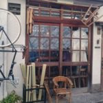 ワイフ&ハズバンド ★★★☆☆【京都】