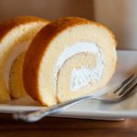 孫右ェ門＆パティスリー195