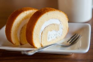 孫右ェ門＆パティスリー195