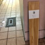 夜めしや きみ きみさんがよく言う『普通にやってるだけですよ～』実は深い言葉なんですよね～(^_^;)　四条仏光寺少し上る　