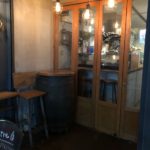 wine&beer ESTRE(エストレ)大解剖！変化球で攻めて来る店長のオススメ料理に身を任せ～(^_^)