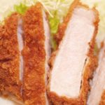 かつかつとんとん ＠京都「コスパ良し！やわらかくてボリュームたっぷり トンカツ」実食レビュー