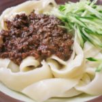 四川料理 四季蜀宴 （しきしょくえん）＠京都・御前通花屋町 新店オープン