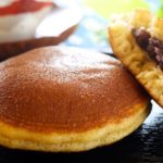 笹屋伊織 七条大宮