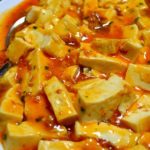 京都の麻婆家で「PayPay」導入！キャッシュレス決済で20％還元