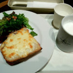 進々堂ラクエ四条烏丸店 四条烏丸　