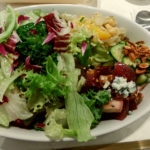 LIBERTE(リベルテ) 東洞院六角