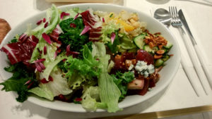 LIBERTE(リベルテ) 東洞院六角