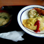 竹乃屋 千本二条