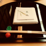 日本料理宝ヶ池 左京区宝ヶ池