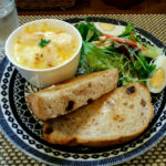 Keyakicafe(けやきカフェ) 北大路　