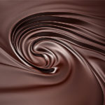 COCO KYOTO 本店 ＠京都・西大路御池「クラフトチョコレート専門店」2018年11月17日移転オープン