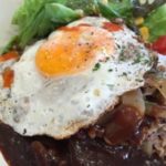 HiPaHiPa ＠京都・銀閣寺「ハワイアンダイニングカフェ」2018年12月15日新店オープン