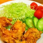 カトーコバーン食堂 ＠京都・百万遍「日替わり定食が安い」2018年12月23日新店オープン