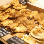 5miche サンクミッシュ ＠京都・綾部「週3日営業の秘境パン屋」