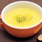 MISO POTA ＠京都「進化系味噌汁 ミソポタ」実食レビュー